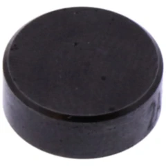 Shim 10 mm 1. 90 Originalersatzteil passend für: Ducati Öffnung