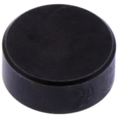 Shim 10 mm 2. 05 Originalersatzteil passend für: Ducati Öffnung