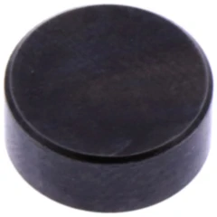 Shim 10 mm 2. 10 Originalersatzteil passend für: Ducati Öffnung