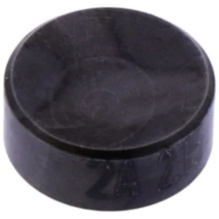 Shim 10 mm 2. 15 Originalersatzteil passend für: Ducati Öffnung