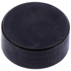 Shim 10 mm 2. 20 Originalersatzteil passend für: Ducati Öffnung