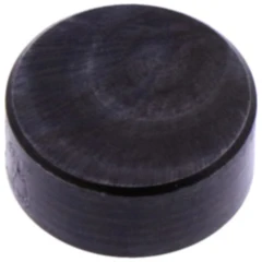 Shim 10 mm 2. 25 Originalersatzteil passend für: Ducati Öffnung