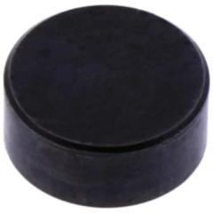 Shim 10 mm 2. 30 Originalersatzteil passend für: Ducati Öffnung