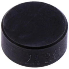 Shim 10 mm 2. 40 Originalersatzteil passend für: Ducati Öffnung