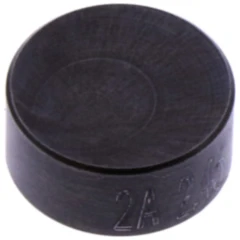 Shim 10 mm 2. 45 Originalersatzteil passend für: Ducati Öffnung