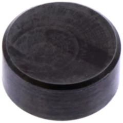 Shim 10 mm 2. 50 Originalersatzteil passend für: Ducati Öffnung