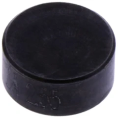 Shim 10 mm 2. 55 Originalersatzteil passend für: Ducati Öffnung