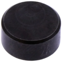 Shim 10 mm 2. 60 Originalersatzteil passend für: Ducati Öffnung