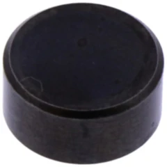 Shim 10 mm 2. 65 Originalersatzteil passend für: Ducati Öffnung