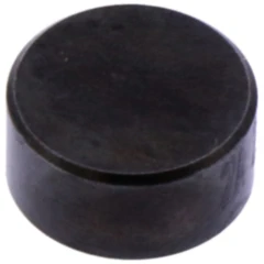 Shim 10 mm 2. 80 Originalersatzteil passend für: Ducati Öffnung