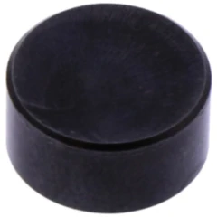 Shim 10 mm 2. 85 Originalersatzteil passend für: Ducati Öffnung