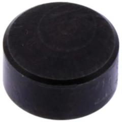 Shim 10 mm 2. 90 Originalersatzteil passend für: Ducati Öffnung