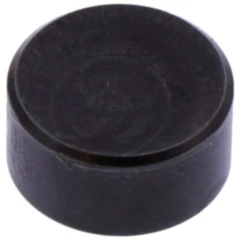 Shim 10 mm 2. 95 Originalersatzteil passend für: Ducati Öffnung