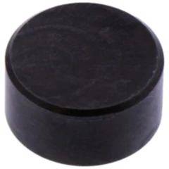 Shim 10 mm 3. 00 Originalersatzteil passend für: Ducati Öffnung