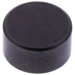 Shim 10 mm 3. 05 Originalersatzteil passend für: Ducati Öffnung