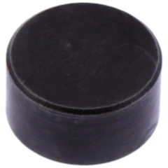 Shim 10 mm 3. 10 Originalersatzteil passend für: Ducati Öffnung