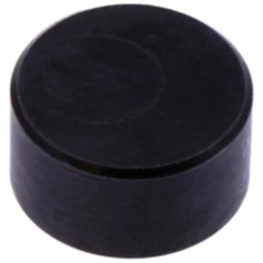 Shim 10 mm 3. 20 Originalersatzteil passend für: Ducati Öffnung