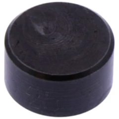 Shim 10 mm 3. 25 Originalersatzteil passend für: Ducati Öffnung