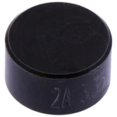 Shim 10 mm 3. 35 Originalersatzteil passend für: Ducati Öffnung