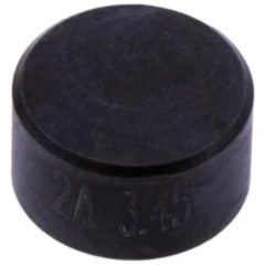 Shim 10 mm 3. 45 Originalersatzteil passend für: Ducati Öffnung