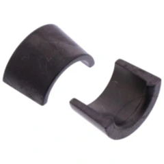 Ventilkegelstück Originalersatzteil passend für: Ducati Panigale