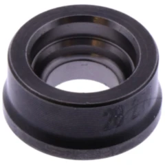 Shim 14 mm 2. 70 Originalersatzteil passend für: Ducati SCHLIESSUNG