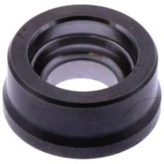 Shim 14 mm 2. 75 Originalersatzteil passend für: Ducati SCHLIESSUNG