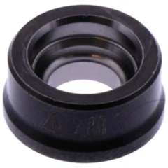 Shim 14 mm 2. 80 Originalersatzteil passend für: Ducati SCHLIESSUNG