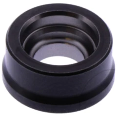 Shim 14 mm 2. 85 Originalersatzteil passend für: Ducati SCHLIESSUNG