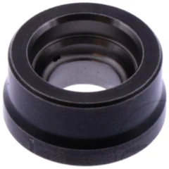 Shim 14 mm 2. 90 Originalersatzteil passend für: Ducati SCHLIESSUNG