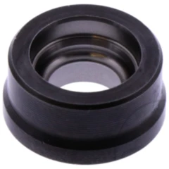 Shim 14 mm 2. 95 Originalersatzteil passend für: Ducati SCHLIESSUNG