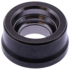 Shim 14 mm 3. 05 Originalersatzteil passend für: Ducati SCHLIESSUNG