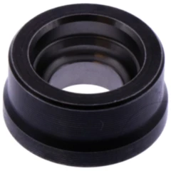 Shim 14 mm 3. 20 Originalersatzteil passend für: Ducati SCHLIESSUNG