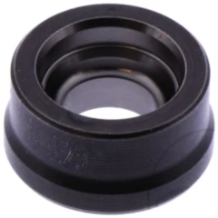 Shim 14 mm 3. 25 Originalersatzteil passend für: Ducati SCHLIESSUNG