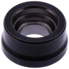 Shim 14 mm 3. 45 Originalersatzteil passend für: Ducati SCHLIESSUNG