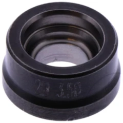 Shim 14 mm 3. 50 Originalersatzteil passend für: Ducati SCHLIESSUNG