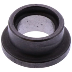 Shim 15mm 5. 00 Originalersatzteil passend für: Ducati SCHLIESSUNG