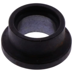 Shim 15mm 5. 30 Originalersatzteil passend für: Ducati SCHLIESSUNG