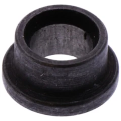 Shim 15mm 5. 50 Originalersatzteil passend für: Ducati SCHLIESSUNG