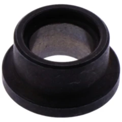 Shim 15mm 5. 70 Originalersatzteil passend für: Ducati SCHLIESSUNG