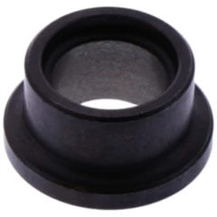 Shim 15mm 5. 80 Originalersatzteil passend für: Ducati SCHLIESSUNG