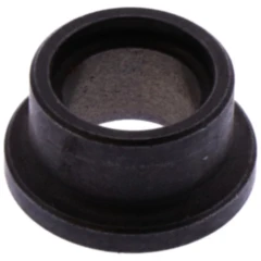 Shim 15mm 5. 90 Originalersatzteil passend für: Ducati SCHLIESSUNG