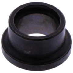 Shim 15mm 6. 00 Originalersatzteil passend für: Ducati SCHLIESSUNG