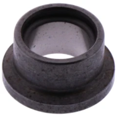 Shim 15mm 6. 10 Originalersatzteil passend für: Ducati SCHLIESSUNG