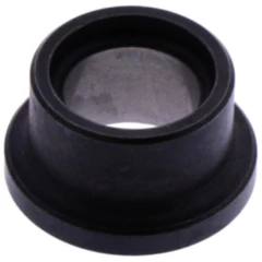 Shim 15mm 6. 20 Originalersatzteil passend für: Ducati SCHLIESSUNG