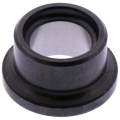 Shim 15mm 6. 40 Originalersatzteil passend für: Ducati SCHLIESSUNG