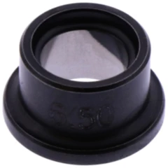 Shim 15mm 6. 50 Originalersatzteil passend für: Ducati SCHLIESSUNG