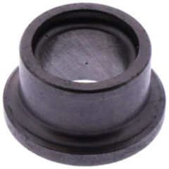 Shim 15mm 6. 60 Originalersatzteil passend für: Ducati SCHLIESSUNG