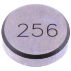 Shim 8. 7 mm 2. 56 JMP passend für: KTM Duke, Husqvarna Svartpilen