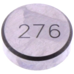 Shim 8. 7 mm 2. 76 JMP passend für: KTM Duke, Husqvarna Svartpilen